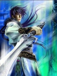 抱緊那條龍