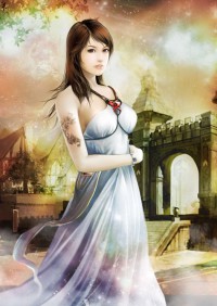 Interwind—生死纠缠