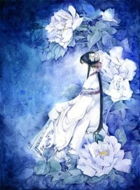 神临之旅