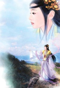 我就是暴君