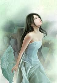 我的性感女總裁