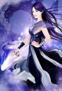 菜鸟逆袭时代