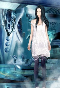 包子少女逆袭记