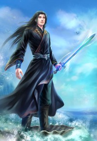 這隻Omega有尾巴