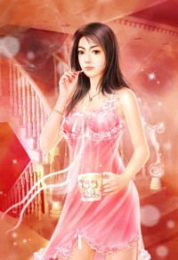 萬古不滅金帝