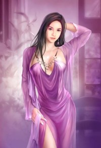 重生空间:爷,夫人又虐渣啦!
