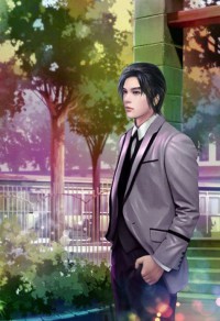 听见钟声