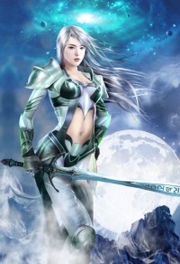 女暗卫她不做妾