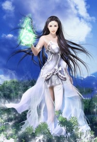 (综漫同人)i人能和哒宰恋爱吗