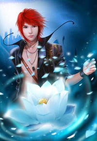 星际之生而为零III:帝国的荣耀