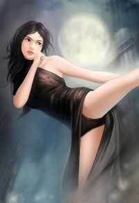 无限恶堕