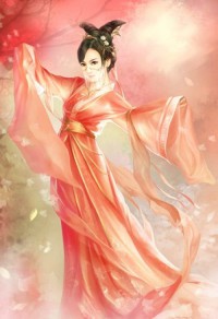 都市极武医王唐浩米乐