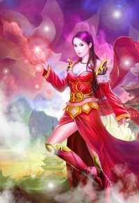 無路可走,請君入甕(1V2)