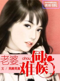 老婆,难伺候