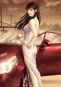 神医狂妃：邪王的心尖宠妻凌婧百里绯月长孙无极