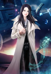 偏執型人格障礙