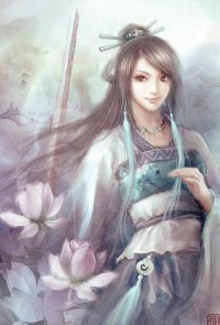 看相念经，不是骗子