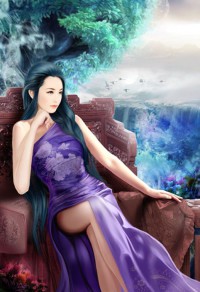 反派师兄不想洗白[穿书]
