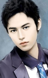 鄉村豔婦