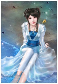 快穿之巨星打脸攻略