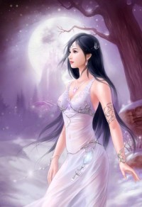 神医狂妃：邪王的心尖宠妻