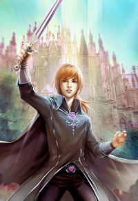 至尊召喚師