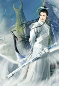 晏家嫡女