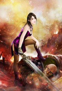（HP同人）霍格沃茨：湯姆才不是黑魔王