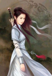 碧蓝航线 指挥官弟弟的恣意妄为