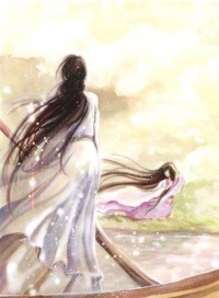 群雄逐鹿之南方王