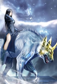 重回九零：团宠娇妻六岁半