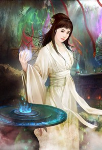 重生之開掛人生
