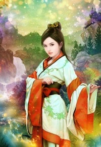 女友都想捅死我