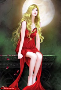 美人娇