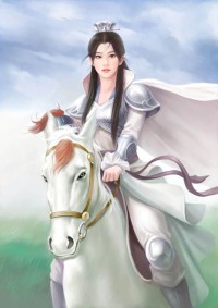 陈逸景