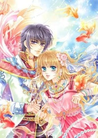 [黑暗精靈]光影奏鳴曲