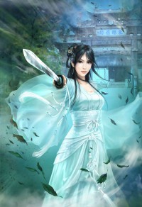 [综英美]中餐拯救世界