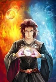 仙劍逍遙遊