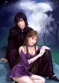 林北苏婉燃文,林北苏婉燃文